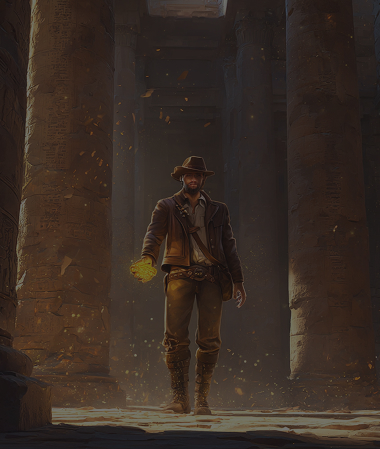 Book of the Fallen